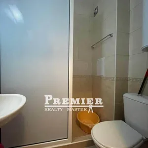 Квартира в кв. Камелия, фото 3