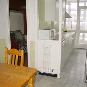 Квартира в Бильбао, фото 3
