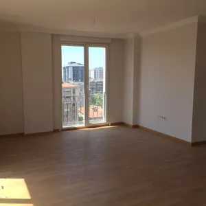 Квартира в Стамбул, фото 5