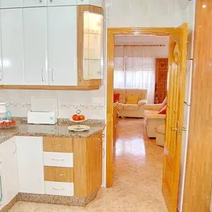 Вилла в Аликанте, фото 2