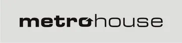 House Centre ltd 