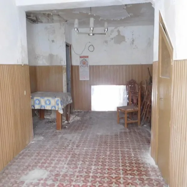 Квартира в Аликанте, фото 1