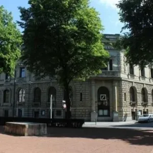 Коммерческая недвижимость в Крефельд, фото 3