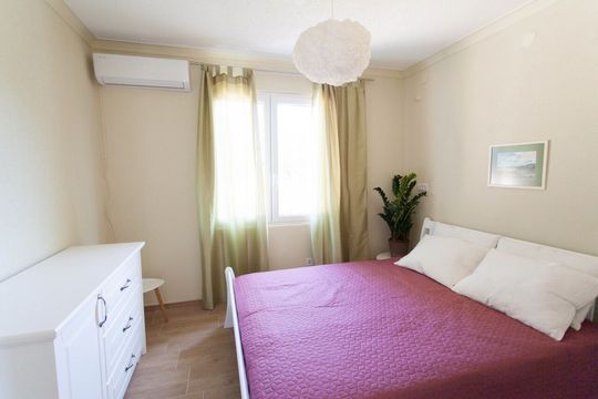 Отель в Сутоморе