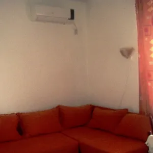 Отдельный дом в Бар, фото 5