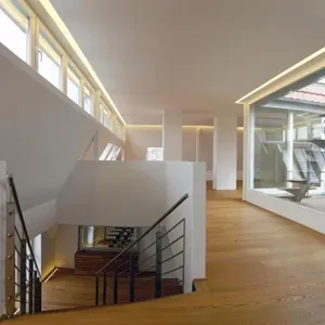 Квартира в Штутгарт, фото 3