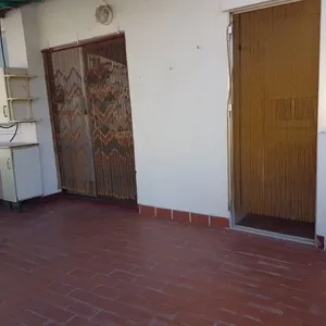 Квартира в Аликанте, фото 3