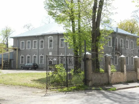 Различного назначения в Нарва