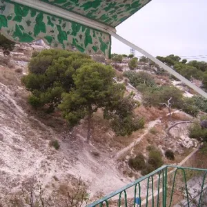 Квартира в Аликанте, фото 2