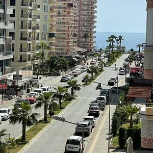 Квартира в Махмутлар, фото 2