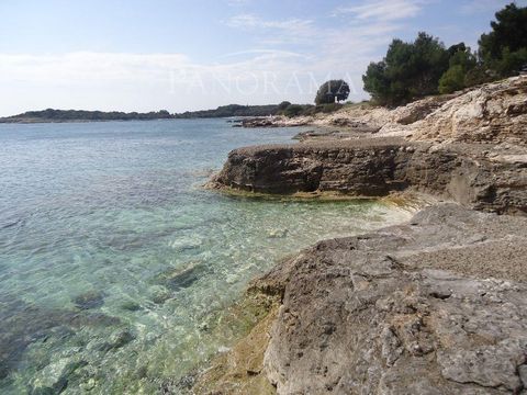 Квартира в Медулин