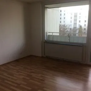 Квартира в Кёльн, фото 4