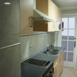 Квартира в Тосса-де-Мар, фото 2
