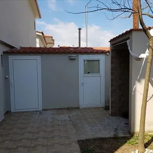 Коттедж в Ситониа, фото 5