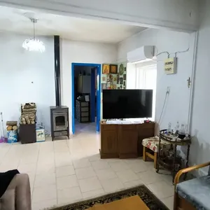 Отдельный дом в Археа Пидна, фото 3