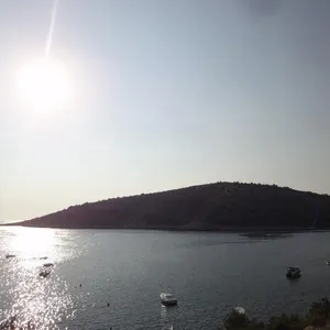 Отдельный дом в Трогир, фото 5