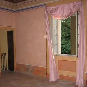 Вилла в Мантуя, фото 4
