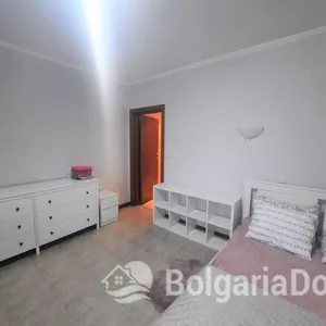 Квартира в кв. Юрта pod patia, фото 4