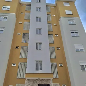 Квартира в Барбарос Махаллеси, фото 3