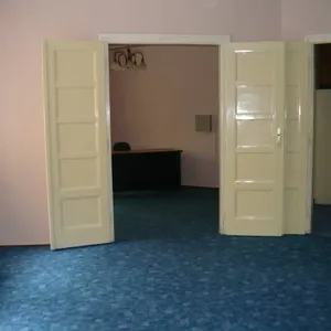 Квартира в Будапешт, фото 4