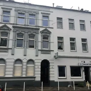 Квартира в Крефельд, фото 2