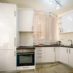 Квартира в Рафаиловичи, фото 5