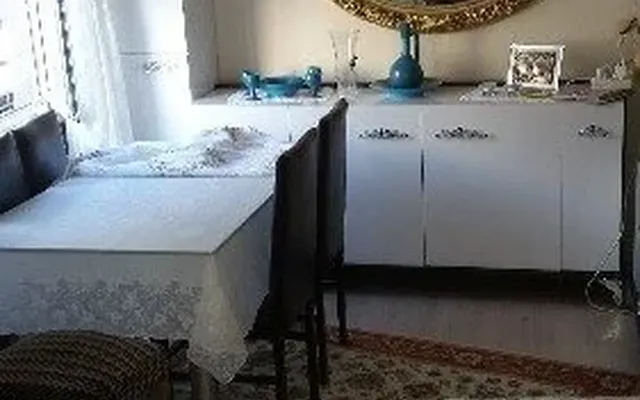Квартира в Стамбул