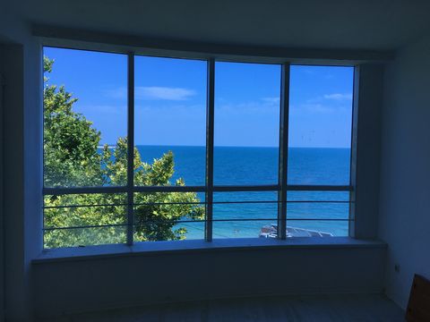 Квартира в Равда