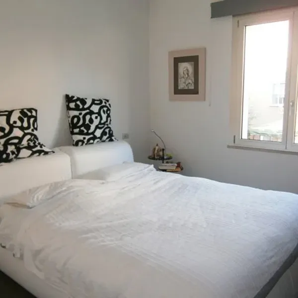 Отдельный дом в Римини, фото 1