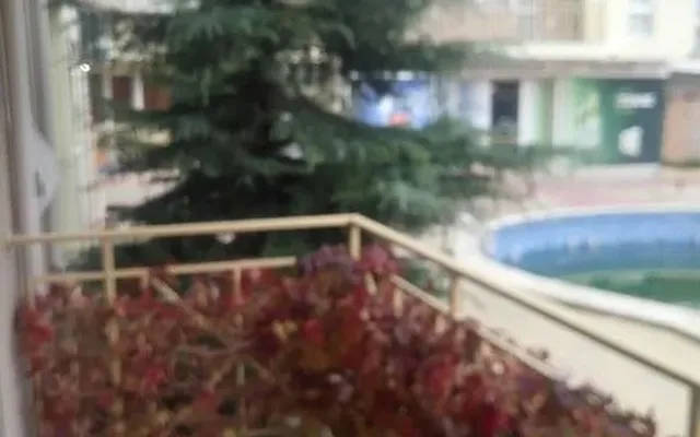 Квартира в Солнечный берег