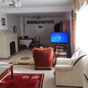 Доходный дом в Дуйсбург, фото 3