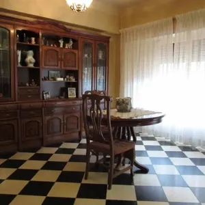 Квартира в Аликанте, фото 5