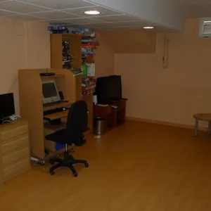 Таунхаус в Гуардамар-дель-Сегура, фото 5