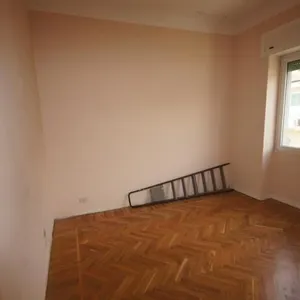 Квартира в Сан-Ремо, фото 3