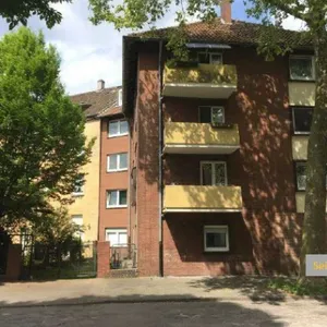 Доходный дом в Гельсенкирчен, фото 2