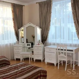 Отдельный дом в Суниши, фото 4