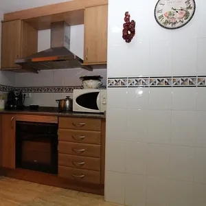 Квартира в Альтеа, фото 4