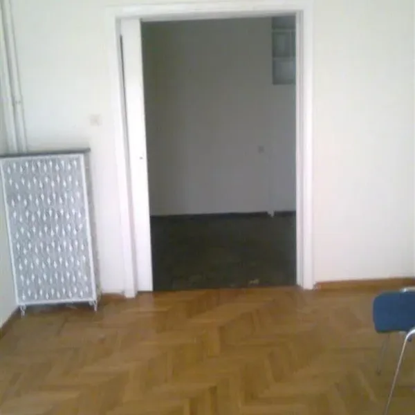 Квартира в Кипсели, фото 1