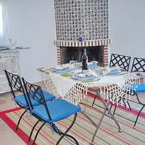 Вилла в Манильва, фото 5