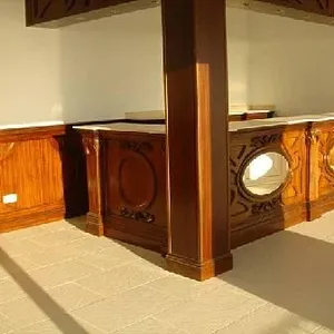 Вилла в Марбелья, фото 4