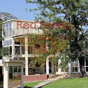Дом в Сутоморе, фото 5