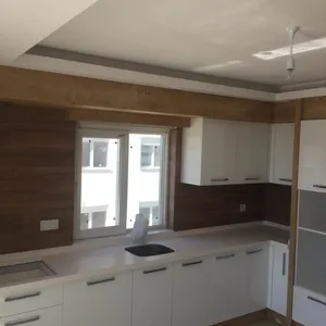 Квартира в Анталия, фото 4