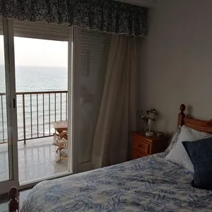 Квартира в Аликанте, фото 3