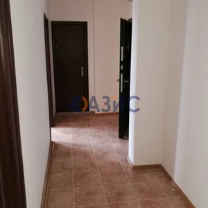 Квартира в Несебр, фото 5