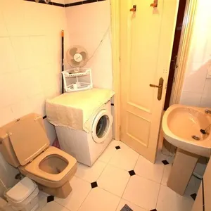 Квартира в Торревьеха, фото 4