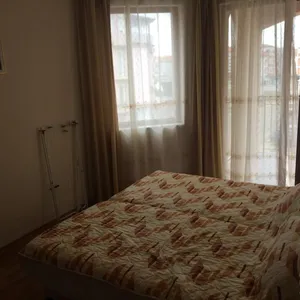 Квартира в Равда, фото 4