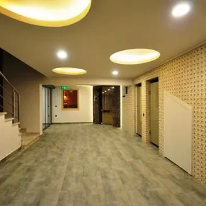 Квартира в Алания, фото 4