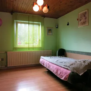 Отдельный дом в Целе, фото 3