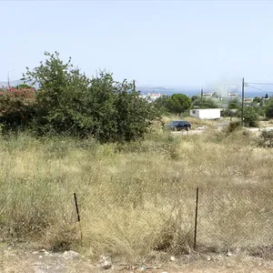 Земельный участок в Марафон, фото 3
