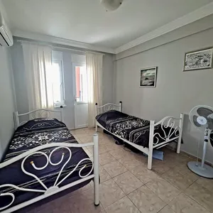 Квартира в Тосмур Махаллеси, фото 5
